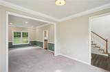 2268 Orleans Avenue - Photo 14