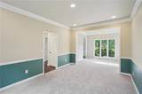 2268 Orleans Avenue - Photo 16
