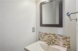 2268 Orleans Avenue - Photo 17