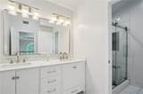 2268 Orleans Avenue - Photo 18