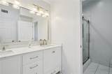 2268 Orleans Avenue - Photo 19