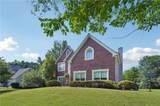 2268 Orleans Avenue - Photo 2