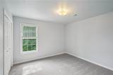 2268 Orleans Avenue - Photo 20