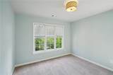 2268 Orleans Avenue - Photo 21