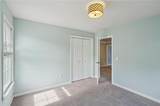 2268 Orleans Avenue - Photo 22