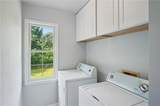 2268 Orleans Avenue - Photo 23