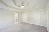 2268 Orleans Avenue - Photo 25