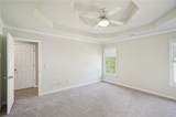 2268 Orleans Avenue - Photo 26