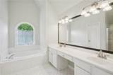 2268 Orleans Avenue - Photo 27