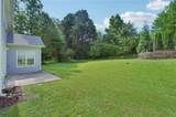 2268 Orleans Avenue - Photo 28