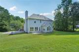2268 Orleans Avenue - Photo 29