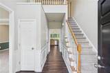 2268 Orleans Avenue - Photo 4