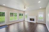 2268 Orleans Avenue - Photo 5