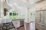 2268 Orleans Avenue - Photo 8