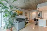 950 Peachtree Street - Photo 11