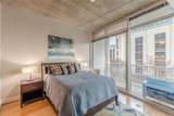 950 Peachtree Street - Photo 16