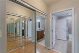 950 Peachtree Street - Photo 19