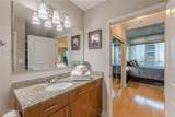 950 Peachtree Street - Photo 22