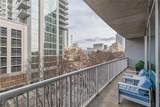 950 Peachtree Street - Photo 24
