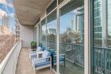 950 Peachtree Street - Photo 25