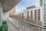 950 Peachtree Street - Photo 26