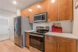 950 Peachtree Street - Photo 6