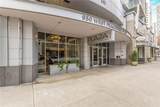 950 Peachtree Street - Photo 77