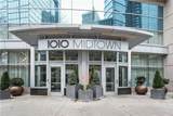 1080 Peachtree Street - Photo 1