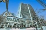 1080 Peachtree Street - Photo 2