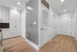 1080 Peachtree Street - Photo 3