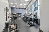 1080 Peachtree Street - Photo 37