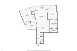 1080 Peachtree Street - Photo 38
