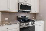 3467 Iron Hearth Bend - Photo 7