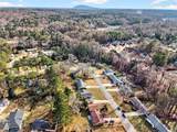 5657 Bob White Circle - Photo 39