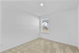 2942 Salinger Way - Photo 10