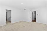 2942 Salinger Way - Photo 13