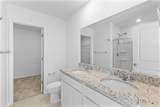 2942 Salinger Way - Photo 14