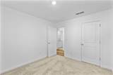 2942 Salinger Way - Photo 16