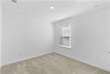 2942 Salinger Way - Photo 17
