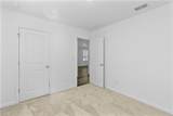 2942 Salinger Way - Photo 18