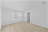 2942 Salinger Way - Photo 20