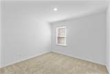 2942 Salinger Way - Photo 21