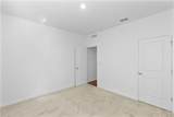 2942 Salinger Way - Photo 22