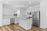 2942 Salinger Way - Photo 6