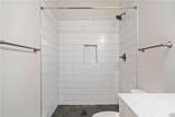 4651 Dahlia Drive - Photo 17