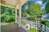 4651 Dahlia Drive - Photo 41