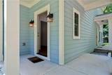 4651 Dahlia Drive - Photo 8