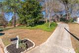 1502 Bubbling Creek Road - Photo 3