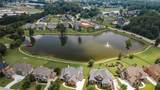 3029 Traditions Way - Photo 104