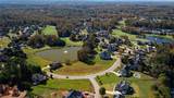 3029 Traditions Way - Photo 105